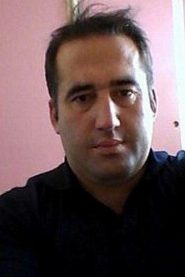 Cem Akin biography, age and filmography