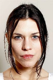 Ana Ularu biography, age and filmography