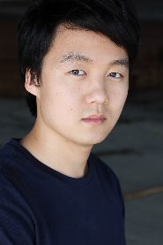 Ethan Josh Lee biography, age and filmography