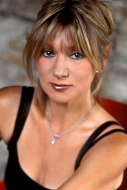 Lucy Skeaping biography, age and filmography