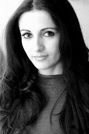 Rina Fernandez biography, age and filmography