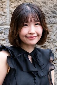 Ayaka Shibutani biography, age and filmography