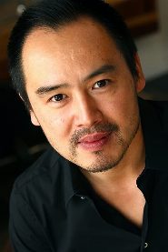 Eijiro Ozaki biography, age and filmography