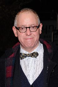 James Schamus biography, age and filmography