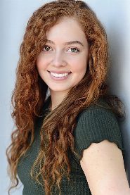 Sydney Miles biography, age and filmography