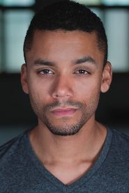 Rhys Williams biography, age and filmography