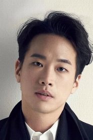 Jung Jae-il biography, age and filmography