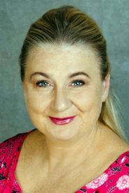 Aldona Jankowska