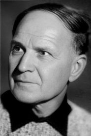 Nikolay Fyodorov biography, age and filmography