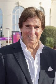 Tony Scotti