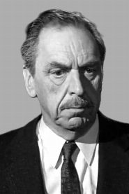 Philip Tonge