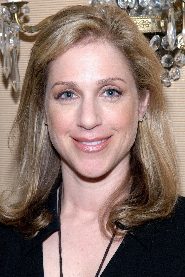 Elizabeth Guber biography, age and filmography
