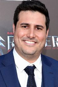 Dean Israelite biography, age and filmography