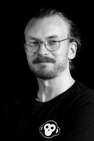 Sami Rehmonen biography, age and filmography