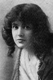 Marguerite Clark