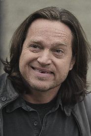 Rob Campbell biography, age and filmography