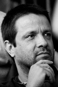 Hugo Prata biography, age and filmography