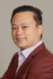 William Hung
