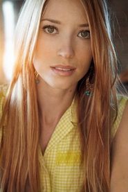 Heather Snell biography, age and filmography