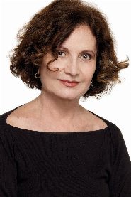 Rosamaria Murtinho