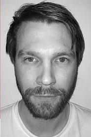 Michael Homick biography, age and filmography