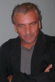 Musto Pelinkovicci biography, age and filmography