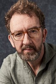 John Carney biography, age and filmography