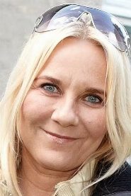 Helle Dolleris biography, age and filmography