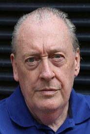 Michael Culkin