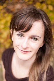 Molly Miller biography, age and filmography