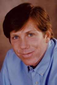 Peter Conboy