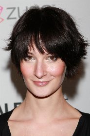 Natasha Melnick biography, age and filmography