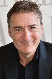 P.J. Hogan biography, age and filmography