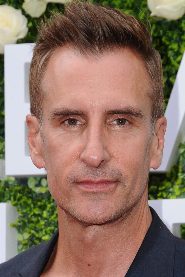 Brian Unger