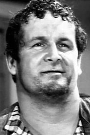William R. Thompkins biography, age and filmography