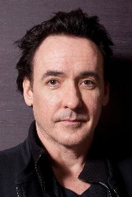John Cusack biography, age and filmography