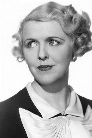 Leota Lorraine biography, age and filmography