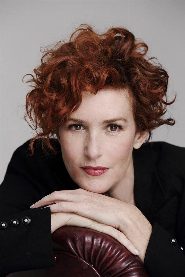 Lucrezia Lante della Rovere biography, age and filmography
