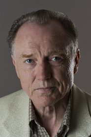 Frank Moore biography, age and filmography