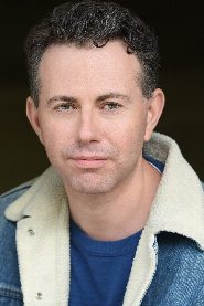 David Aranovich biography, age and filmography