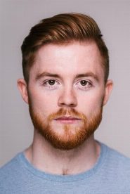 Angus Castle-Doughty biography, age and filmography