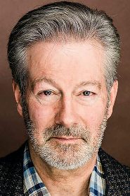 Sewell Whitney biography, age and filmography