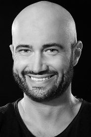 Mihai Bendeac
