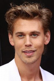 Austin Butler