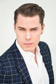 Justin Stone