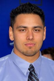 Matt Leonard biography, age and filmography