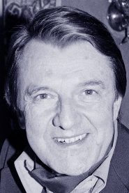 Gert Wilden biography, age and filmography