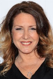 Joely Fisher biography, age and filmography