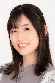 Ikumi Hasegawa biography, age and filmography