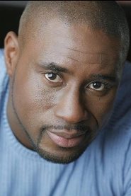 Danny Wattley biography, age and filmography